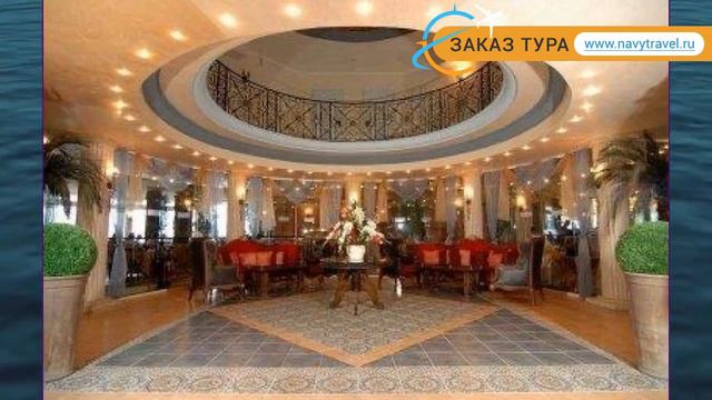 ATRIUM ELENITE 4* Болгария Обзор обзор – отель АТРИУМ ЕЛЕНИТЕ 4* Обзор видео обзор
