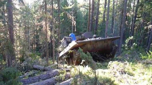 ПОДЪЁМ. смотреть онлайн