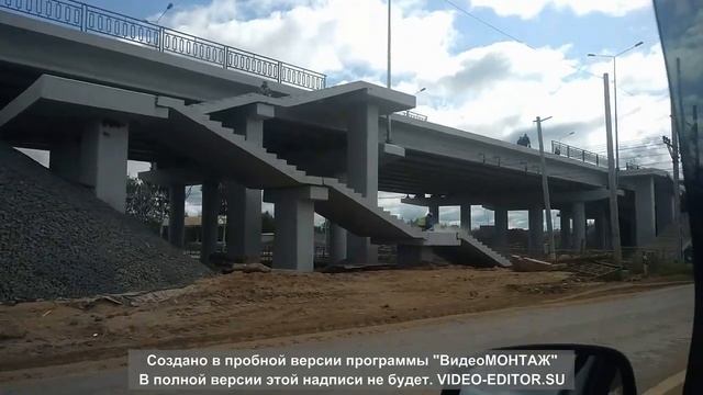 КАК Я ВЫБИРАЛ МАШИНУ МЕЧТЫ...НАЧАЛО смотреть онлайн