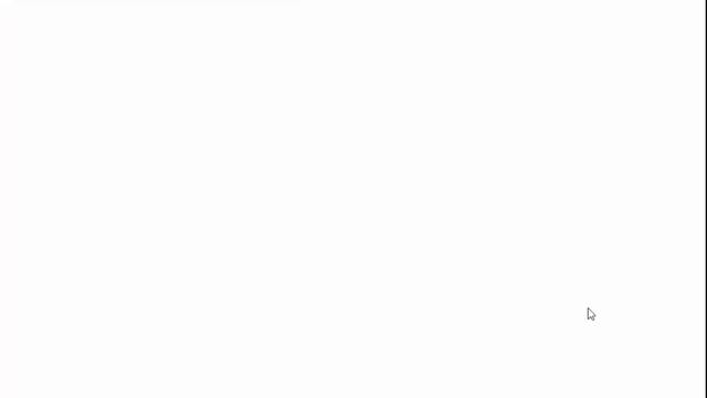 квадратичная функция и ее график 2 смотреть онлайн