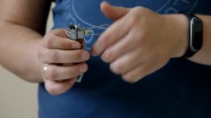 Газовая плита Следопыт "Мечта путешественника" обзор