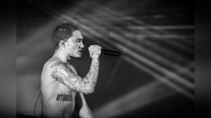 Скриптонит - Подруга (8D AUDIO)