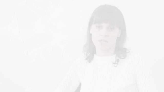 "Слышим вместе"  (Кохлеарная имплантация)
