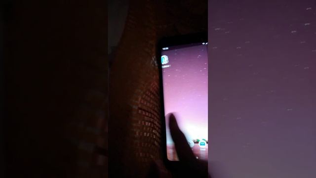 что находится в маём телефоне смотреть онлайн