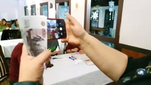 Как продать Накопительное Страхование Жизни (нсж). Тренинг по продажам