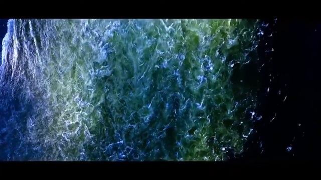 Водосброс на Саяно Шушенской ГЭС online video cutter com смотреть онлайн