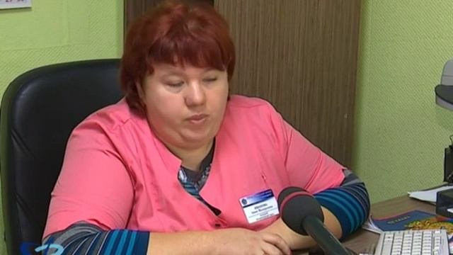 У ветлечебницы новый график работы 12+