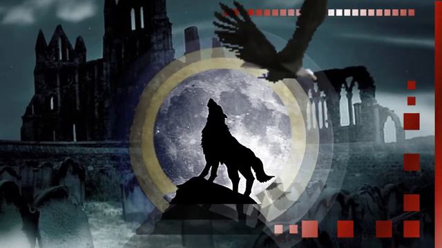 Я, женщина - кошка! Я, женщина - загадка! смотреть онлайн