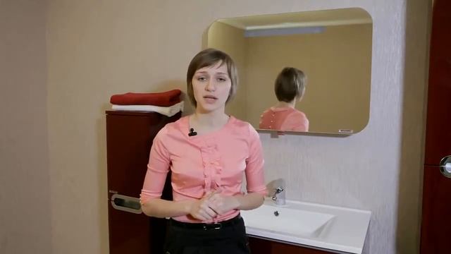 Видеообзор серии мебели Ювента Prato смотреть онлайн