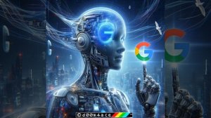 #17 Революционный ИИ Google Gemini 1.5 и OpenAI Sora революционизируют создание видео с помощью ИИ.