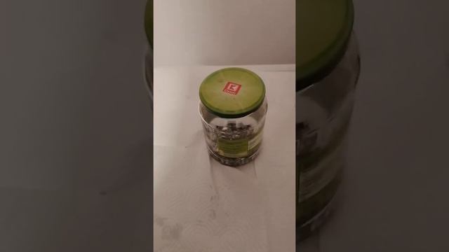 рецепт электролита для олова смотреть онлайн