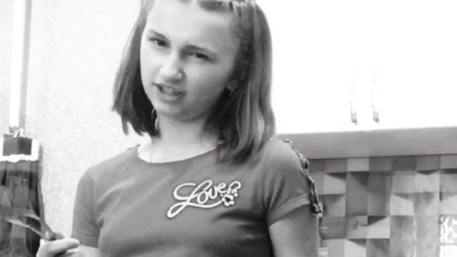 Готовим завтрак?Хочу удивить родителей✌? смотреть онлайн