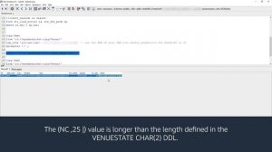 How can I troubleshoot a failed Amazon Redshift data load?