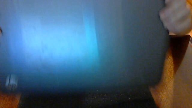 Разборка ноутбука HP Pavilion G6 смотреть онлайн