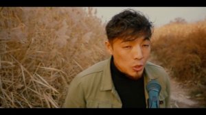 Суйуунун керемети - Тынысхан & Элен (кавер) / Раймаалы