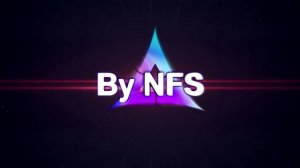 intro sony vegas By NFS