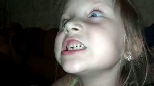 Как выпадает зуб?