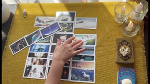 ЕГО ЧУВСТВА К ТЕБЕ И ЧЕГО ОТ НЕГО ЖДАТЬ #таро #tarot #гадание #магия #отношения #heartscapetarot