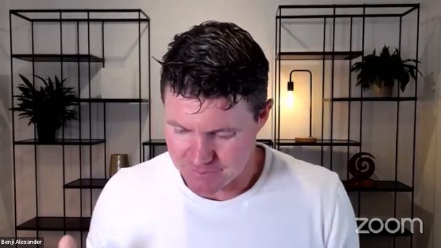 Our Agreements смотреть онлайн