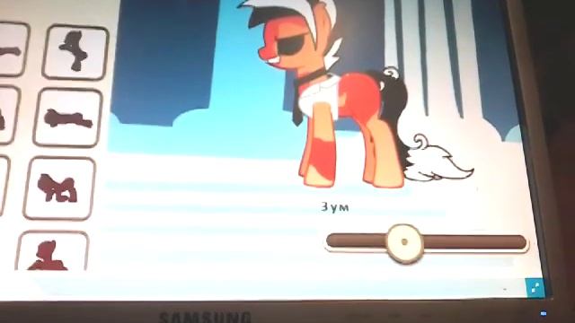 Почему эта совисть не дает нармально жить?! СО ЗВУКОМ смотреть онлайн