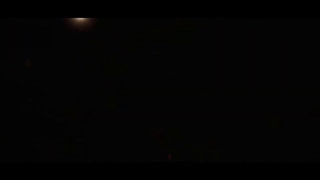 [ rus.sub / рус.саб ] Luxiem - Hope in the dark | NIJISANJI EN