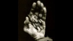 сдается комнатка в душе