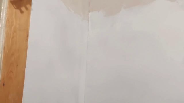 Ремонт у Артема продолжаться стена почти готовая смотреть онлайн