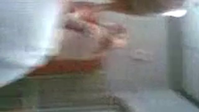 50 копеек смотреть онлайн