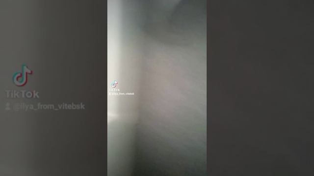 служебный автобус маз 215 смотреть онлайн