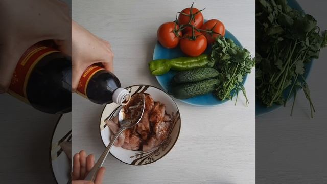 Этот салат Бесподобен!Острый салат с баклажанами. Қазақша рецепт. Баклажанмен ащы салат