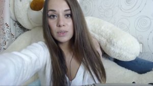 ASMR | Колыбельная для тебя | Lullaby for you | ASMR HoneyGirl