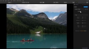 An Overview of Luminar 2018 for PC