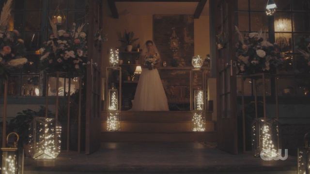 Macy & Harry Charmed 3x18 part 3 of 5 смотреть онлайн