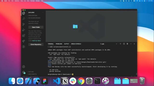 Build a web app with React Hooks - #DevilCoder's смотреть онлайн