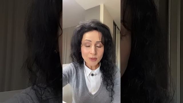 ? Психология трейдинга. Виды ФИНАНСОВЫХ ПРОГРАММ трейдера. Наталья Подольская