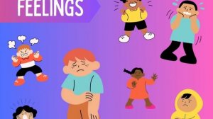 Прилагательные (Adjectives) позволяют ОПИСАТЬ предмет или явление. ОТВЕЧАЮТ - КАКОЙ? КАКАЯ? КАКИЕ?