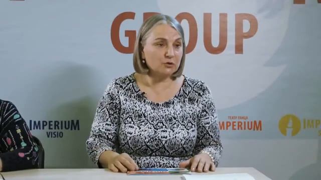 Эпилепсия. Врач реабилитолог Светлана Аркадьевна Валовень смотреть онлайн