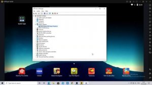 How to Fix LD player stuck at 50% or 70% | LD player 4.0.56 |