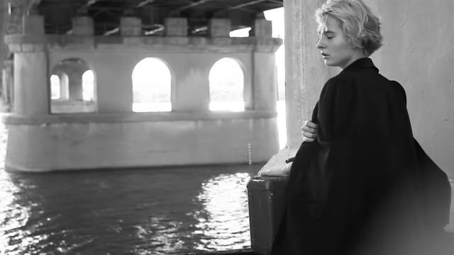 воркшоп драматичный портрет смотреть онлайн