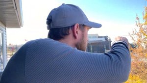 КАНАДА ВЛОГ | Выбираем ДОМ В Канаде 395000$ Часть 12