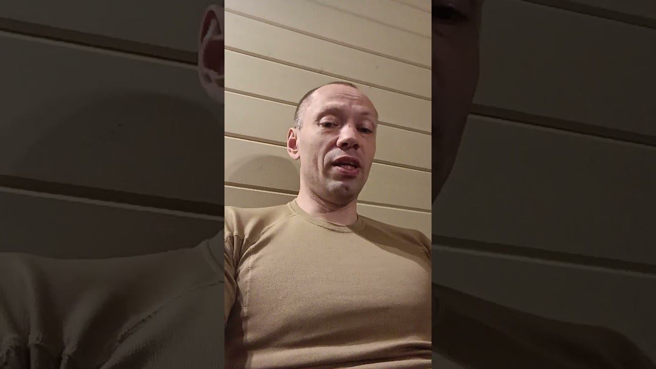 Подписание акта приёма-передачи квартиры и получение ключей. #приемкаквартиры #самолет #томилино