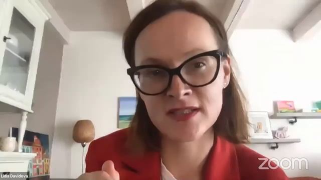 СТОРИТЕЛЛИНГ ДЛЯ ТЕРРИТОРИЙ II ФЕНОМЕН МНОГОСЕРИЙНОСТИ. ИДЕМ В ГЛУБИНУ смотреть онлайн