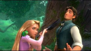 Салют - Вячеслав Мясников