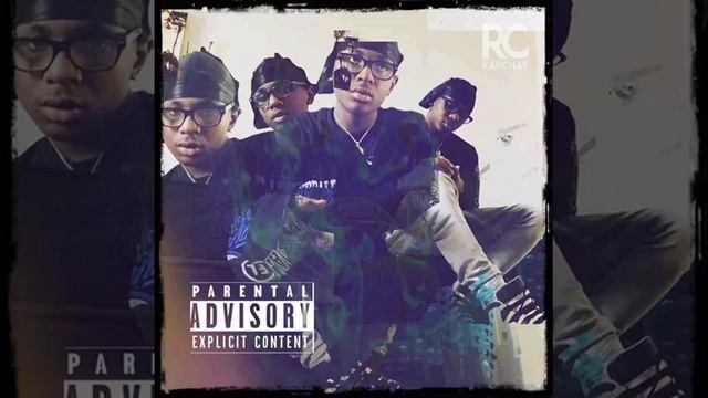 ASSASSIN III смотреть онлайн