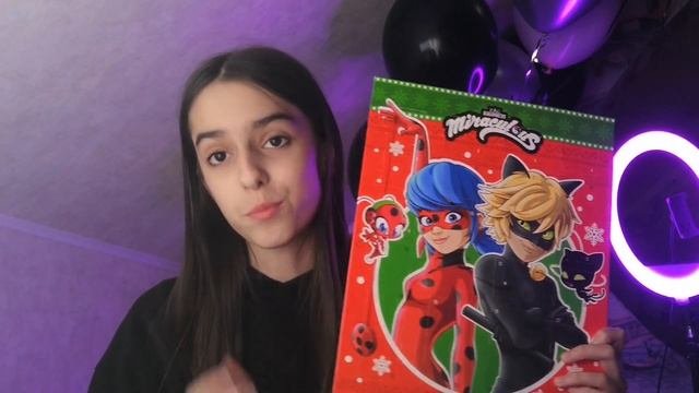 мои подарки на день рождения || 15 лет ?? #подаркинаденьрождения #деньрождения #15лет