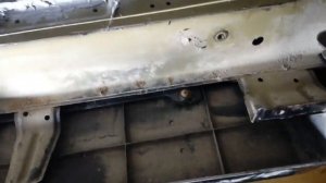 Сузуки гранд витара балон ГБО под днище вместо глушителя