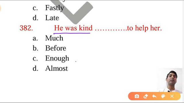 English Grammar Practice Set - 74 | mptet_2020, uptet, ctet | English Point | Kaushal Kishor Sharma