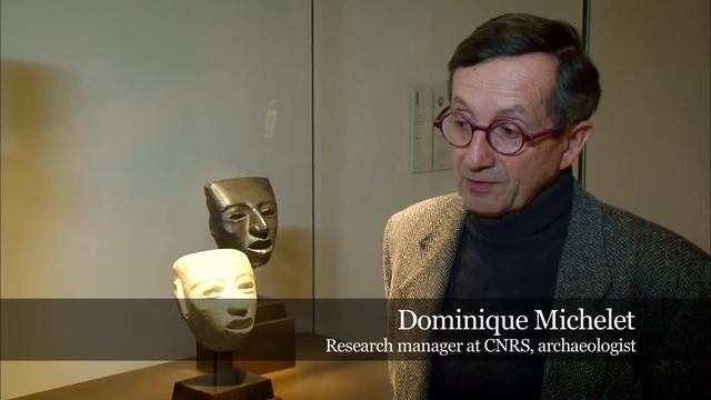 Lost Civilizations: The Aztecs | Full Documentary смотреть онлайн