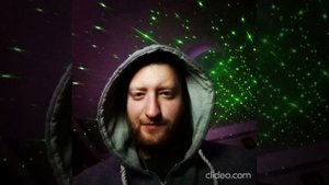 GODRIC V.E.G. | LXE, Miray - Вокруг так много дыма (2021)