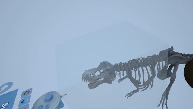 SculptrVR tips. смотреть онлайн